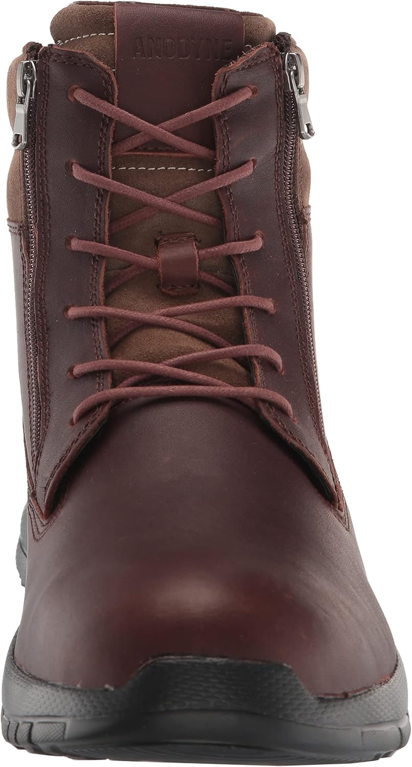 Anodyne Men's No. 90 Trail Worker