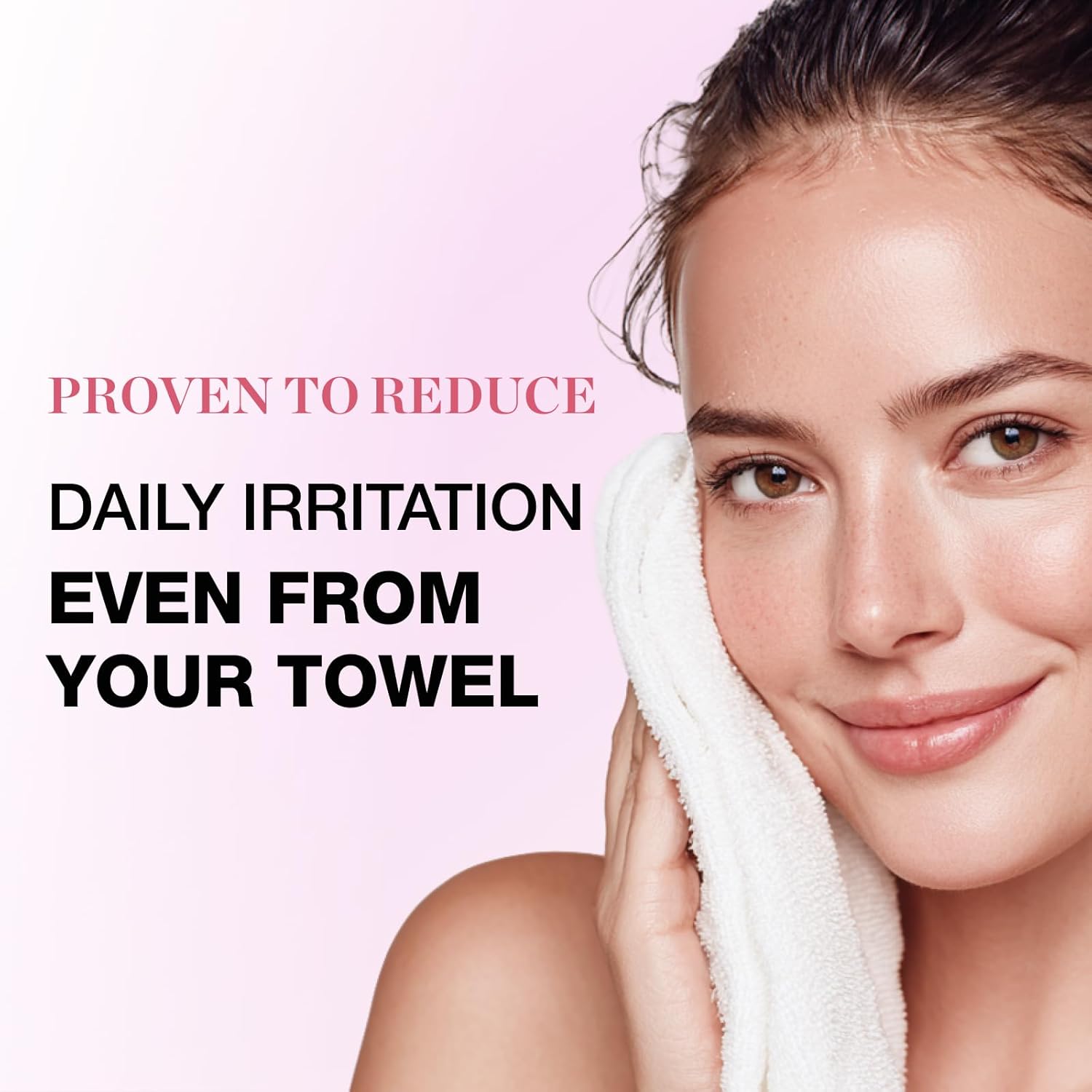 Physiogel Red Soothing Essence, Reduces Redness, Hydration for Dry & Sensitive Skin, Fragrance-Free, Non-Comedogenic, Dermatologist-Tested, Lightweight - Image 5