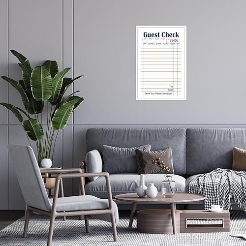 Miniatura 3 de Póster divertido de cuadros para invitados, retro, moderno, arte de pared, carrito de bar, estético, impresión en lienzo vintage en blanco, pósteres