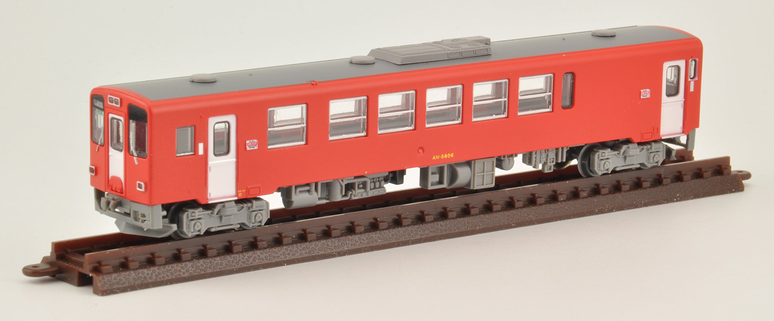 TOMYTEC 秋田内陸縦貫鉄道 AN8800 2両セットA Amazon | トミーテック ジオコレ 鉄道コレクション 秋田内陸縦貫鉄道