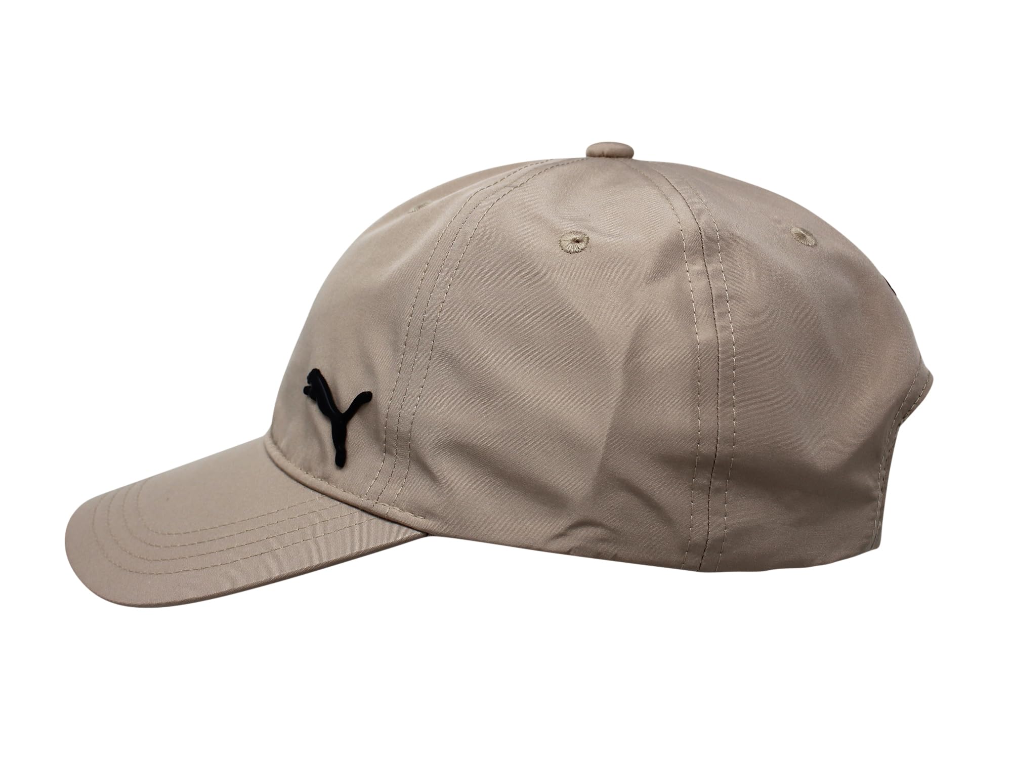 Puma Evercat Opal Adjustable Cap - Casquette de Baseball - Femme
