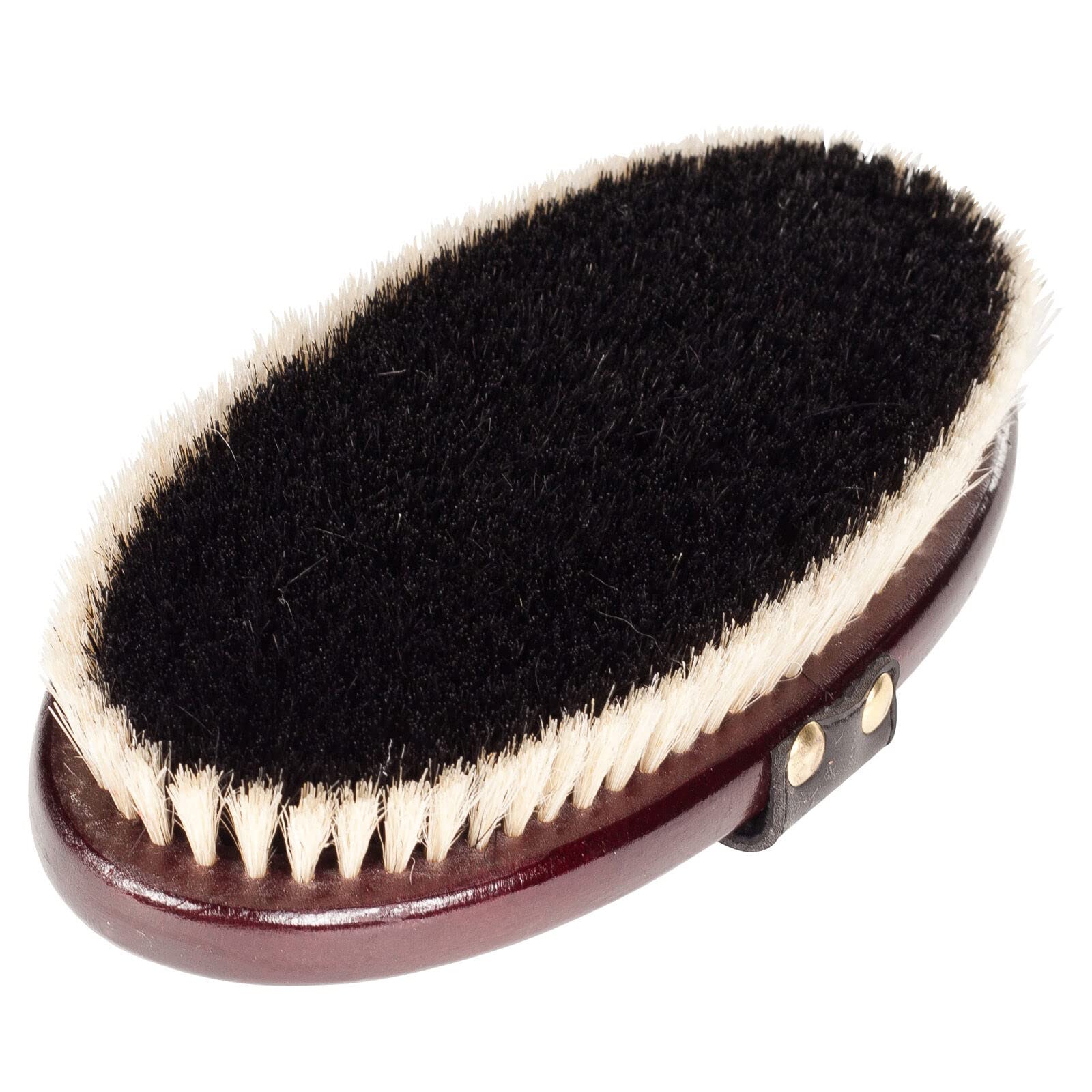 HORZE Bruza con Brillantes Deluxe