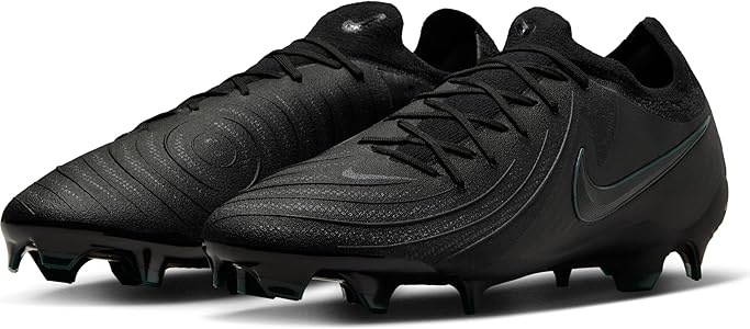 新品★USA限定Nikeベルト黒＋靴★Ultrafly Elite☆26cm☆ 71mRYCP86JL._AC_UY300_.jpg