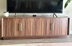 Review Image by Sasha Alleyne Sasha Alleyne