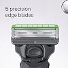 Product Photo 8