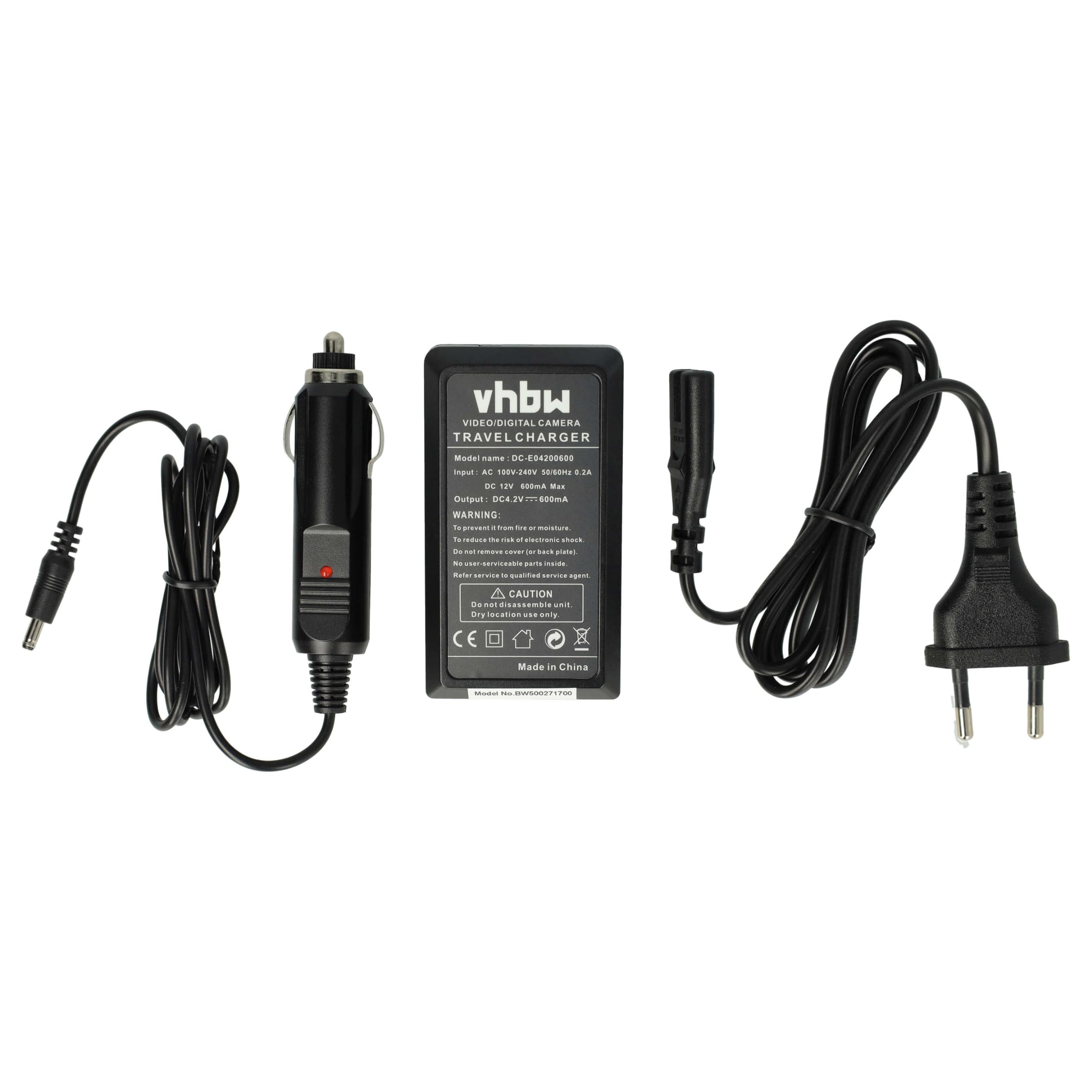 VHBW - Batteria Compatibile Con Wolf Garten Li-ion Power 37, Li-ion