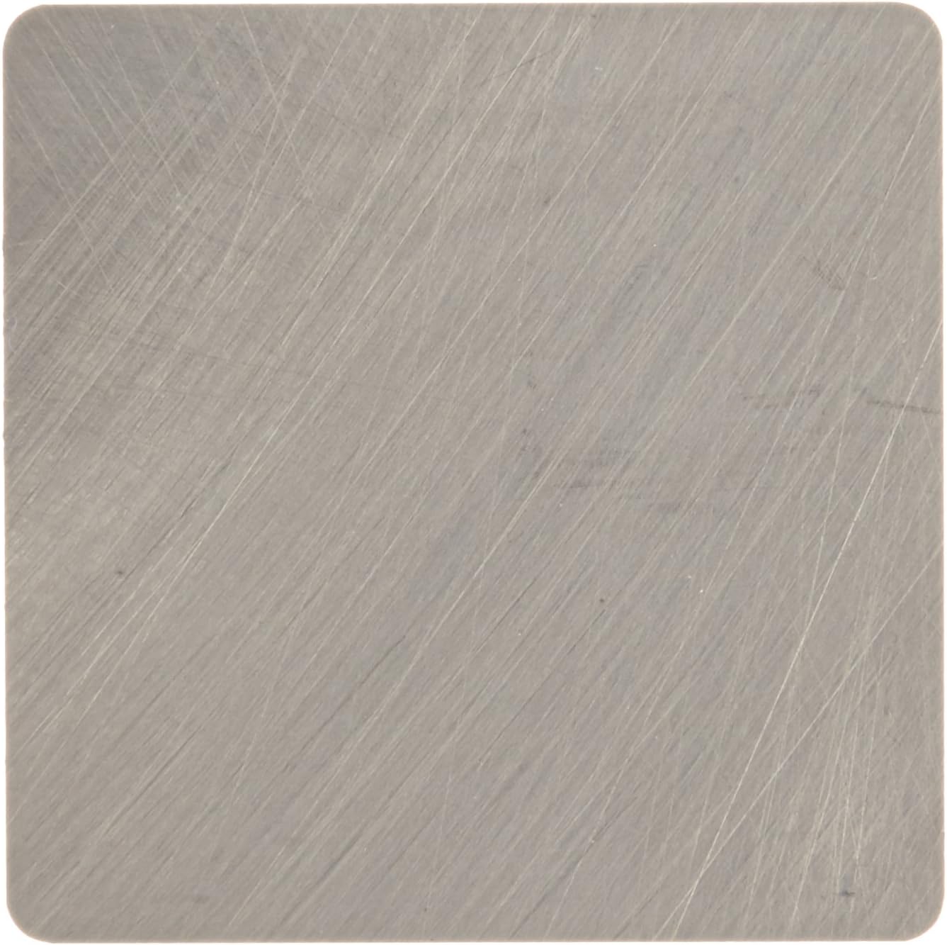 Heck Industries 625 C-5 Grade Carbide Insert, For Bevel-Mill Plate Beveler (Pack of 10)