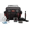 Product Photo 4