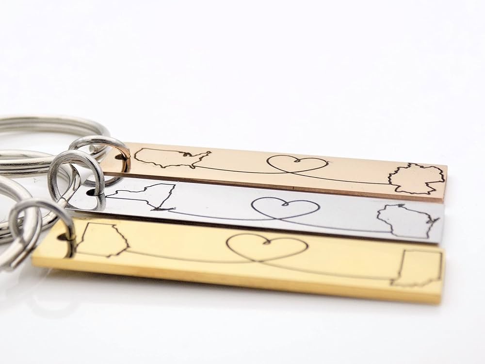 PAT®️IOT patriot キーリング ウォレット 大人気 新品未使用 www