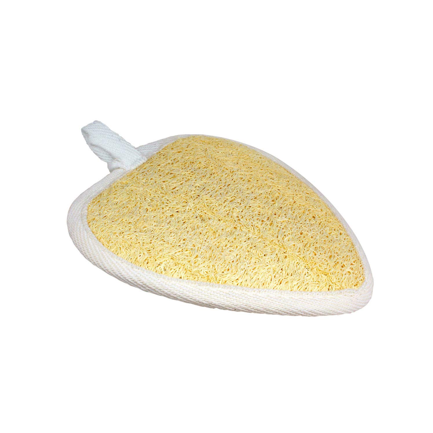 Vega Loofah Pad, Small-picture-12