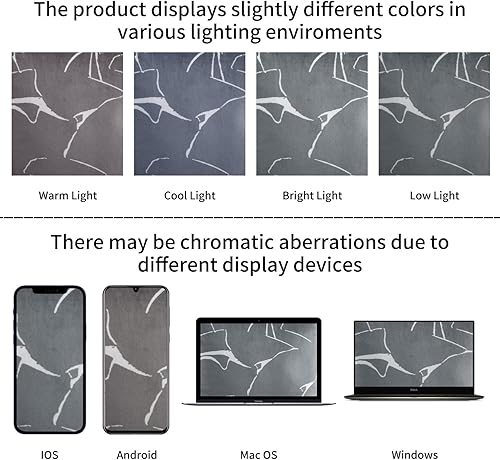 Vista 14 de FY FIBER HOUSE Juego de 2 fundas de almohada de terciopelo de 18 x 18 pulgadas, fundas de almohada cuadradas decorativas suaves, para cama, sofá