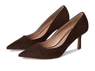 Madden Girl Grovvee Women