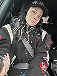 Review Image by Neon meow Neon meow