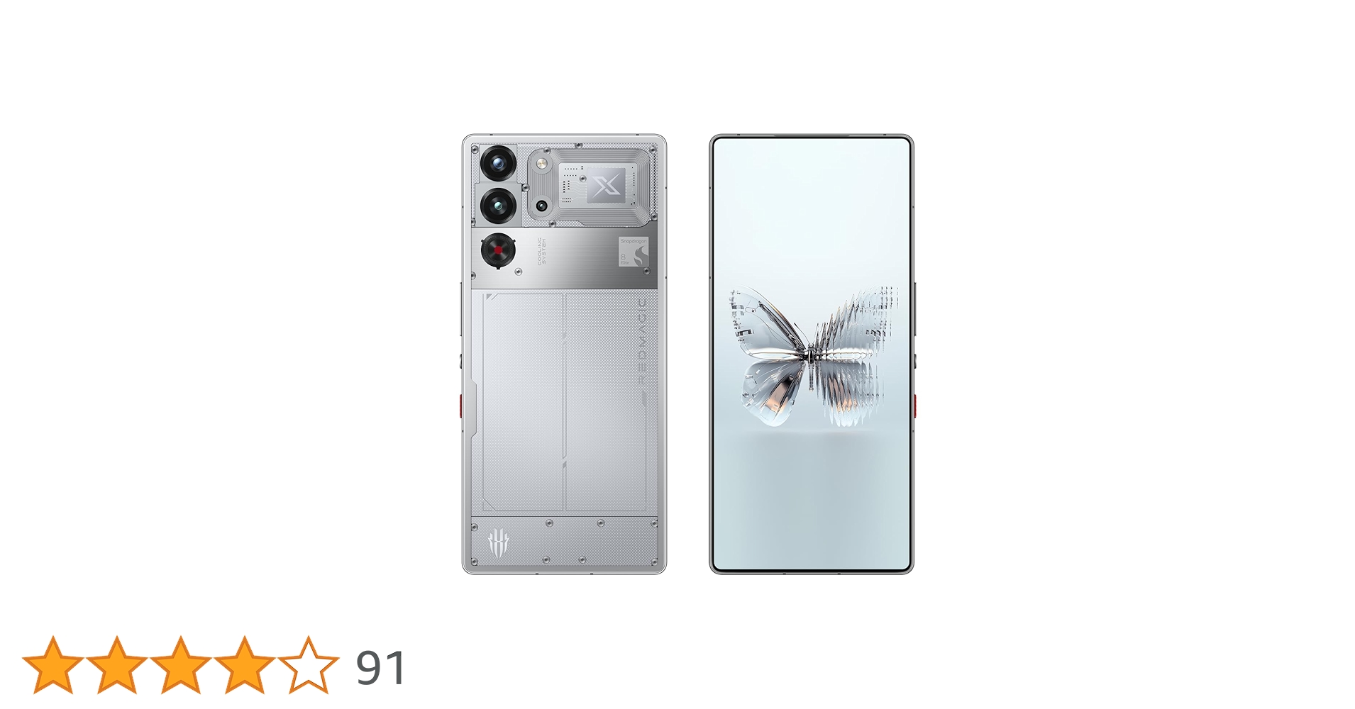 71mRd0OeIhL.jpg_BO30,255,255,