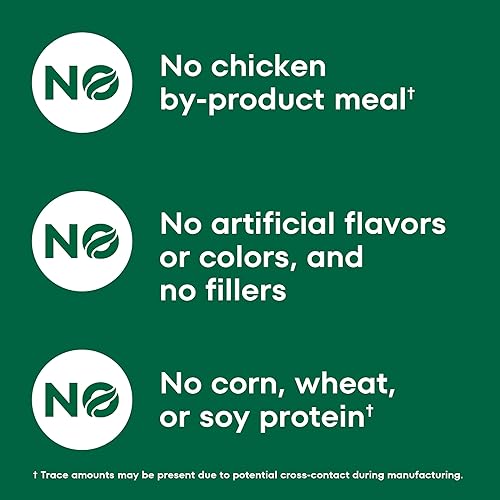 Miniatura 6 de Alimento seco para gato Nutro atención especializada adulto