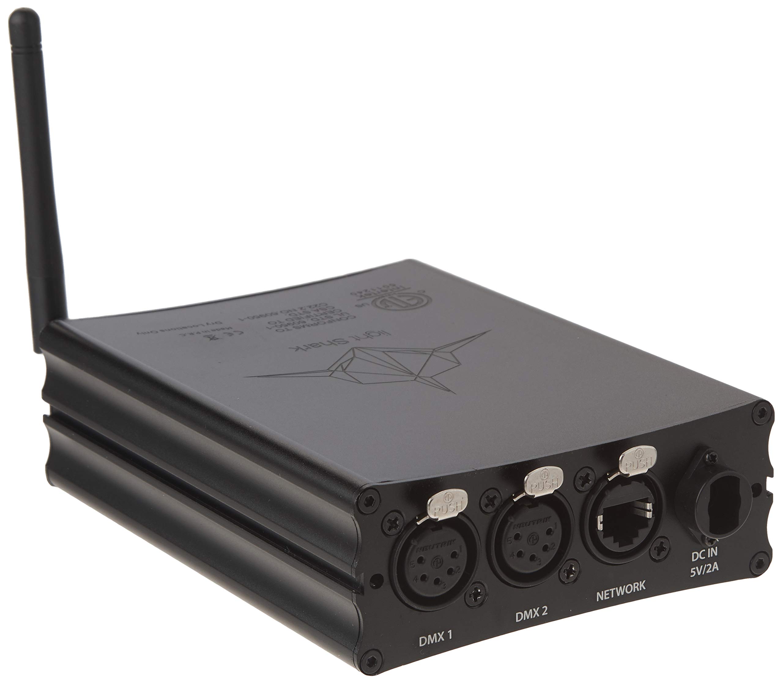 【照明卓】WorkPro Lightshark LS-1 LightShark LS-1