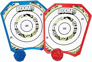 Mattel 25CHP23 Shields Toy