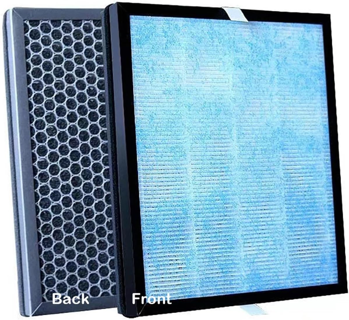 未使用未開封】ジアイーノF-MV2300-WZ 空気清浄機 楽天市場