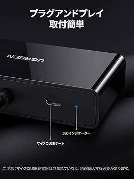 VGA モニター分配器 1入力2出力 ディスプレイ分配機 オス-2メス 黒 Amazon.co.jp: Tekit® VGA モニター分配器 1入力2出力
