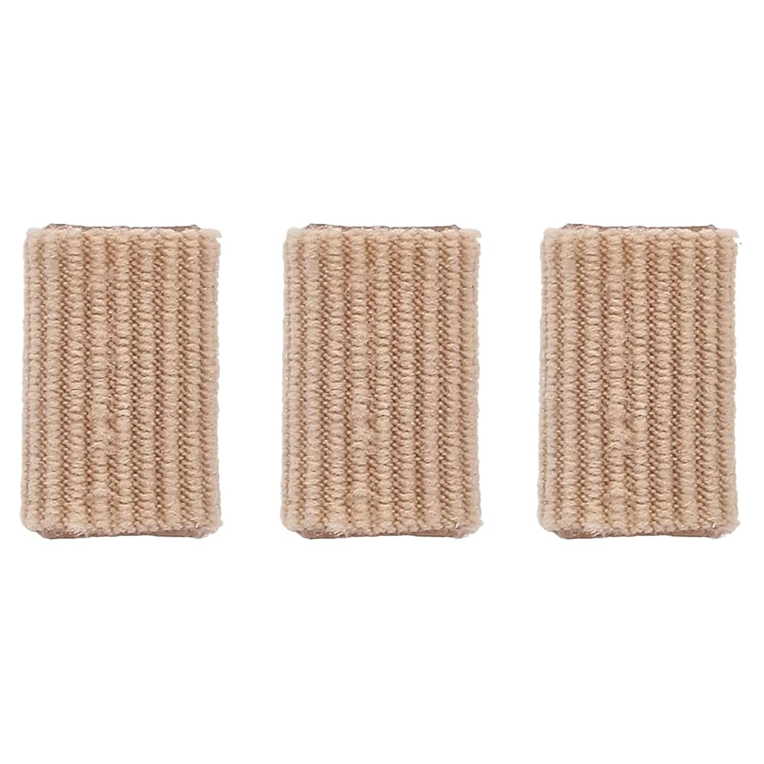 ProFoot Vita-Gel Corn Wraps 3 Each (Pack of 10)