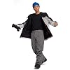 Product Photo 3