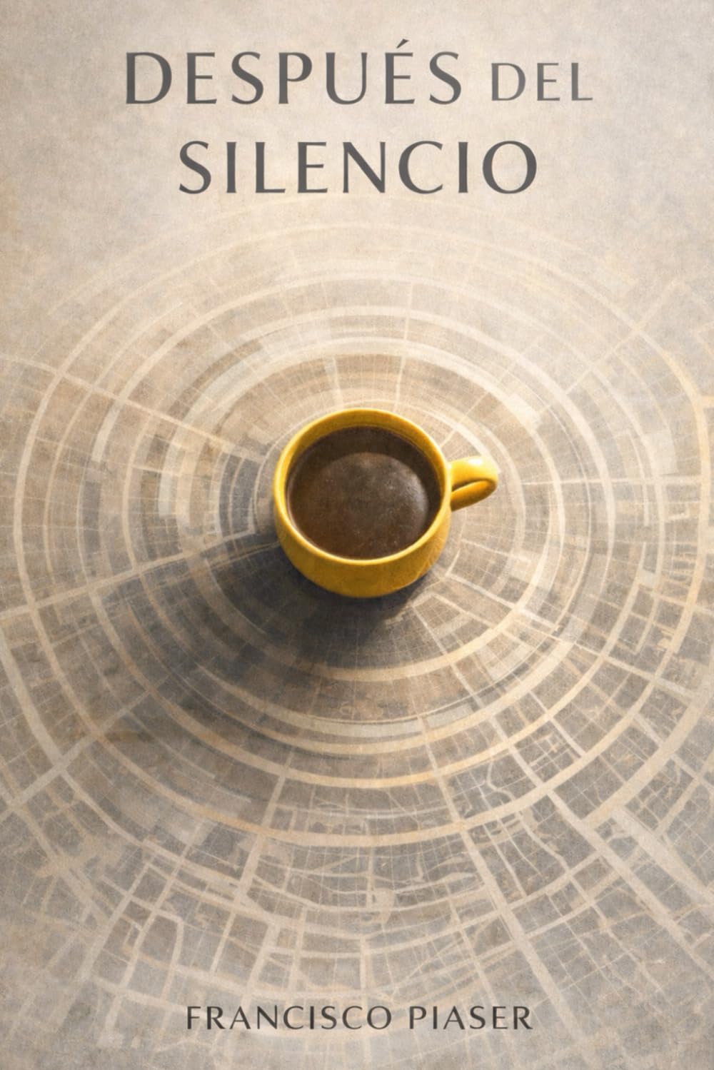 Después del Silencio