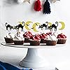 Product Photo 8