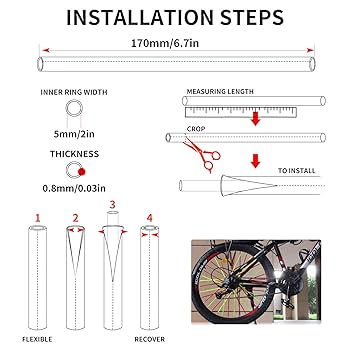 リクエスト 2点 まとめ商品 ビカブ様 リクエスト 2点 まとめ商品 - メルカリ