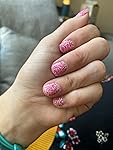 Review Image by Amazon Customer