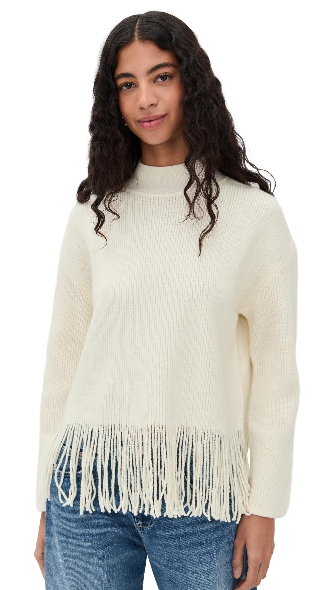 Rails Womens Lise Sweater