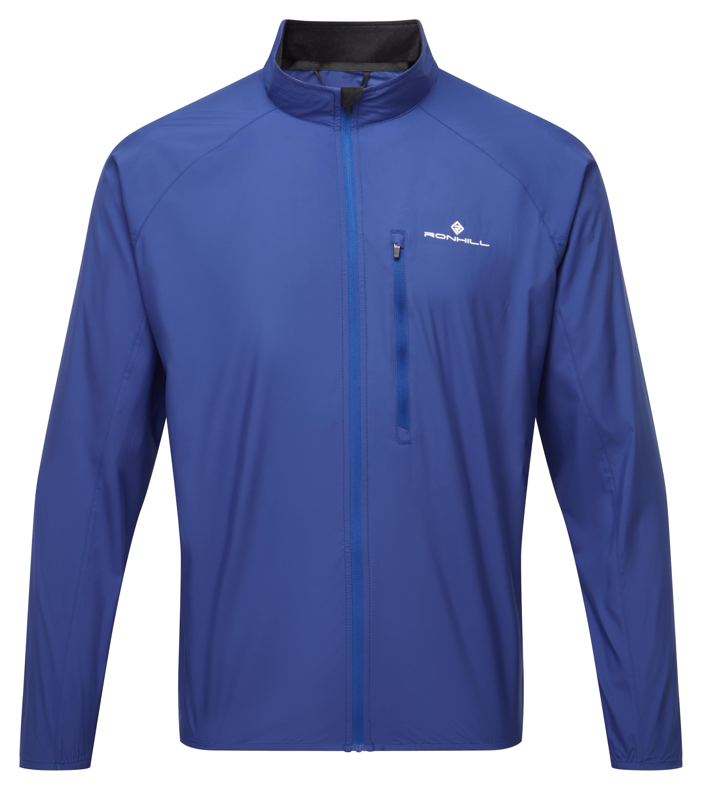 Ronhill Running, Men's Core Jacket, DrkColbalt, S