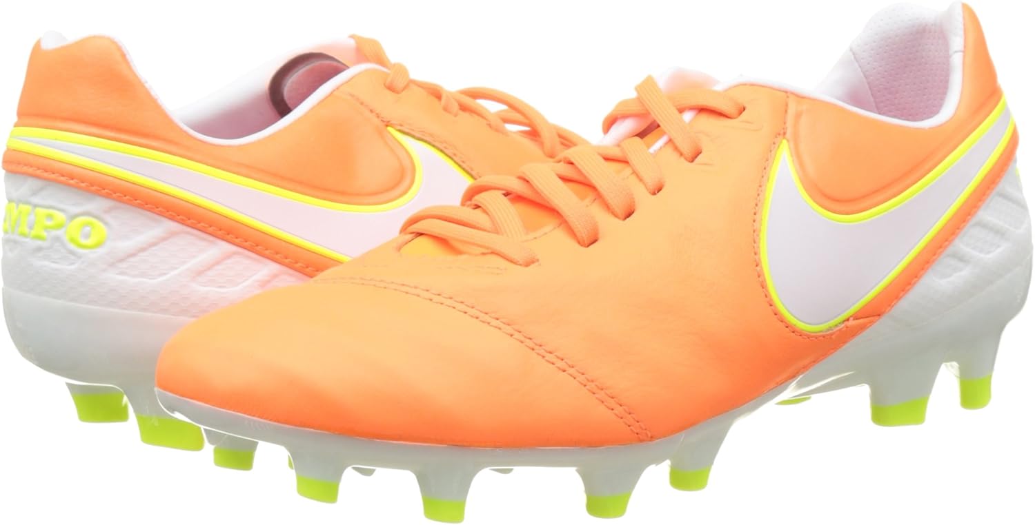 Nike boots womens amazon Clearance