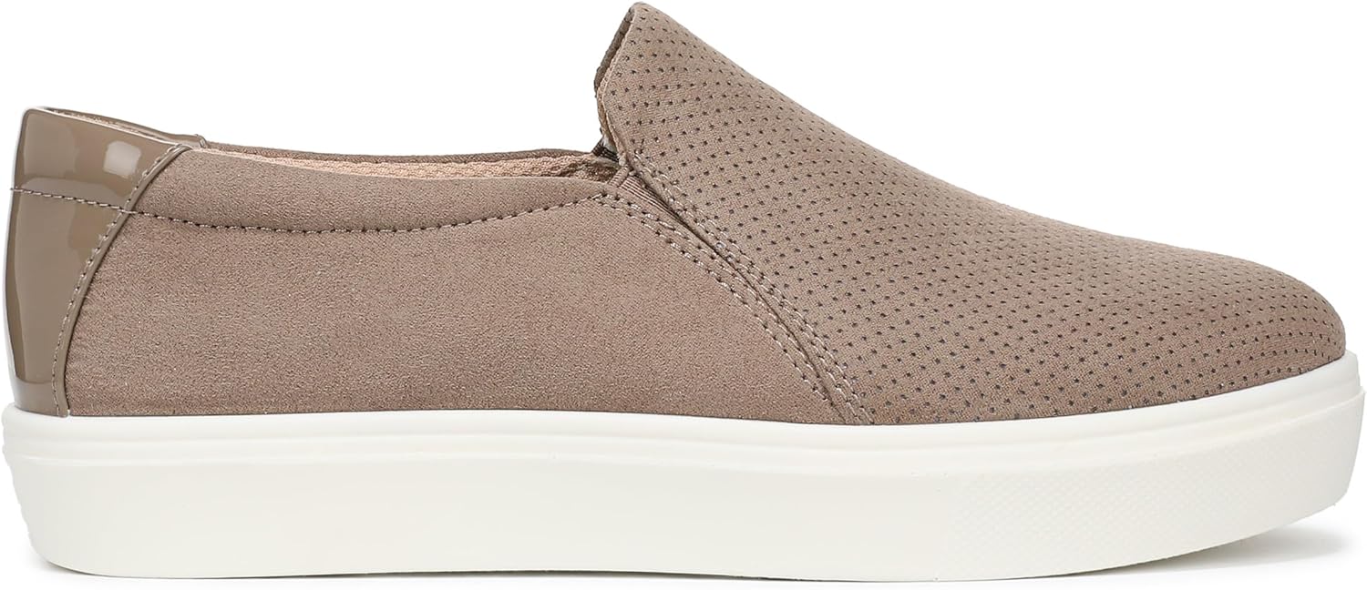 Dr.Scholl's Shoes Womens Madison Cloud - Image 6