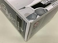 Vista 5 de Pop Funko Games Retro Mega Man Exclusivo #102