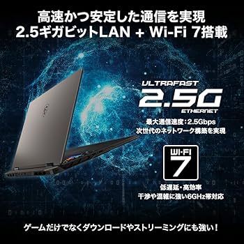 Windowsノート本体 562580925 145chal nec pcn ノートパソコン」の人気商品一覧 | 安い商品を