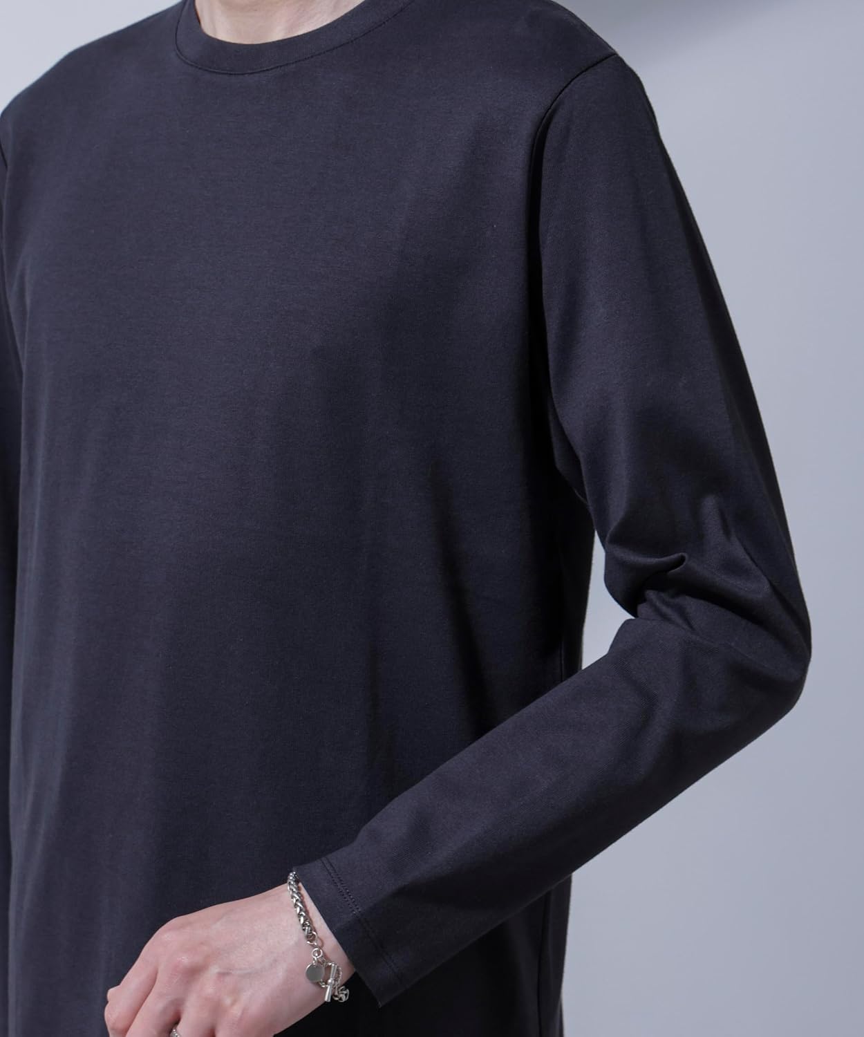 130年前のジャイプール王国の古い文書を使った絵画 ドラえもん