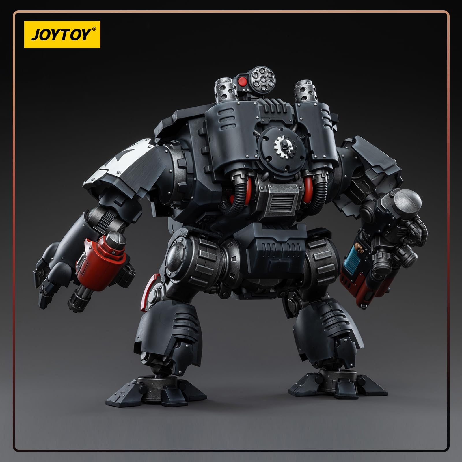 View 5