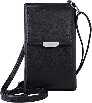 Bolso monedero amazon Clearance