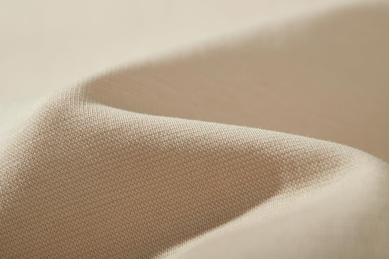 VEIISAR Premium Men’s T-Shirt – Heavy Weight 220gsm Micro-Pique Cotton Blend | Stretch Fabric | Casual & Sport Tees for Men - Image 3