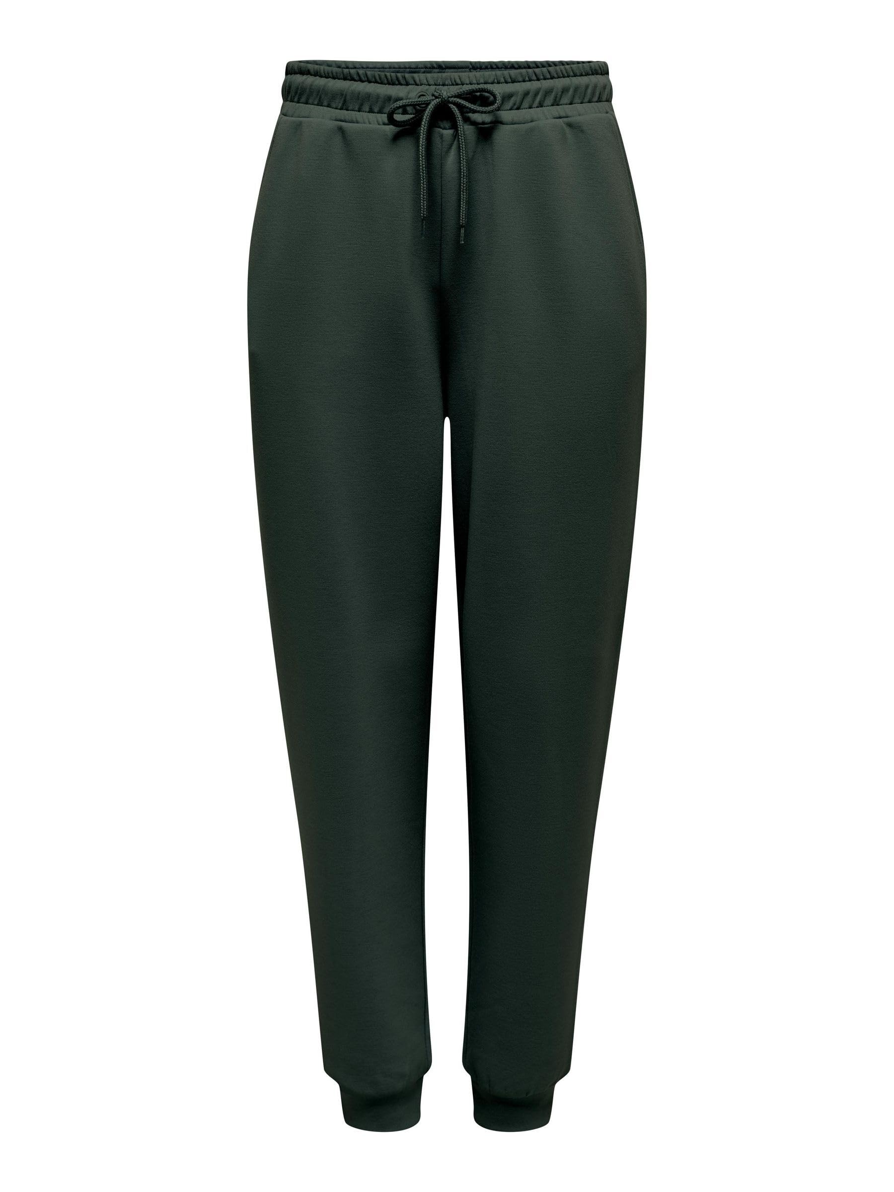 ONLY Damen Onplounge Life Hw Reg SWT PNT Noos Hose