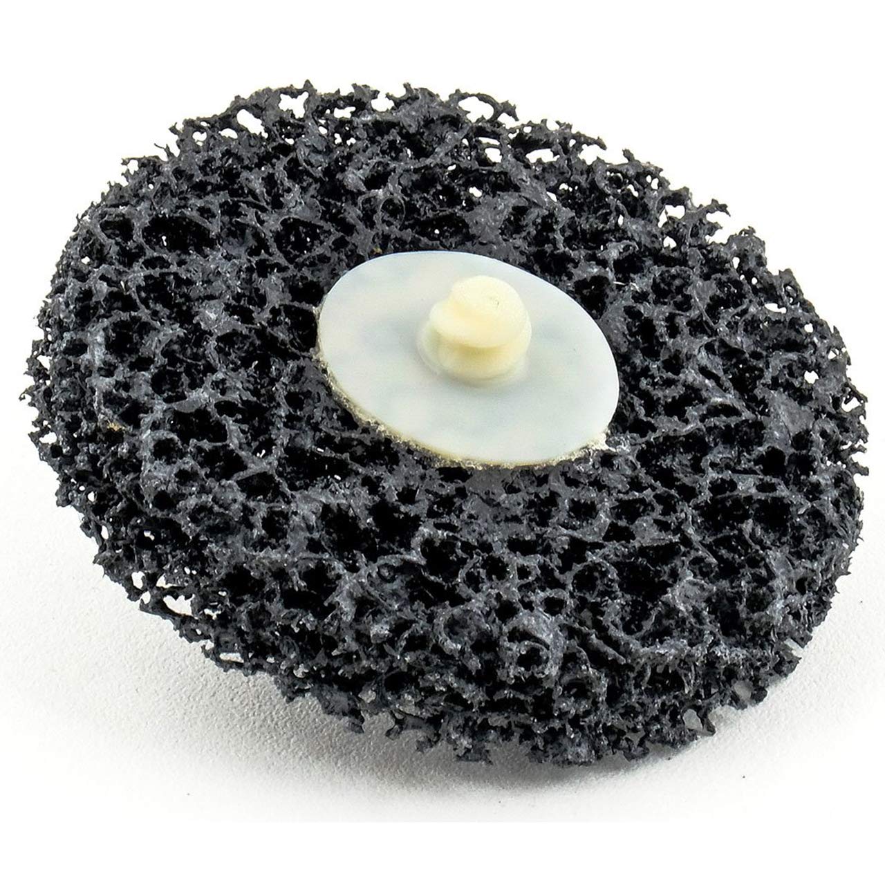 United Abrasives SAIT 77350 2