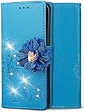 Scheam ASUS ZenFone 2 Laser ZE550KL 5.5 Inch Coque,Backcaja Scratch Resistant, Drop Prot?gereur Fundacaja For ASUS ZenFone 2 Laser ZE550KL 5.5 Inch Scheam ASUS ZenFone 2 Laser ZE550KL 5.5 Inch Coque,Backcaja Scratch Resistant, Drop Prot?gereur Fundacaja For ASUS ZenFone 2 Laser ZE550KL 5.5 Inch