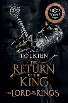 71mRkD6OkEL._AC_UF350,