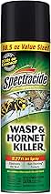 Spectracide Wasp & Hornet Killer 3