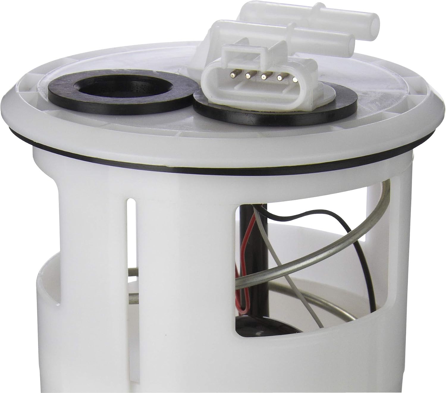 Spectra Premium SP6003M Fuel Pump Module for Chrysler/Dodge/Plymouth