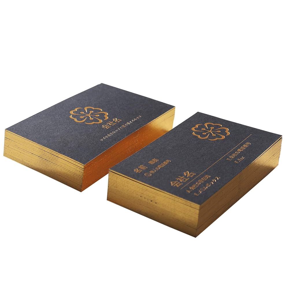 専用ページ付け下げ裄70 金箔 スーパーガード加工 正絹 広衿 袷 U-1122 安い 通販ファッション - 専用ページ付け下げ裄70 金箔 スーパー