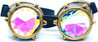 Drunk Goggles For Education Picks collage image 4