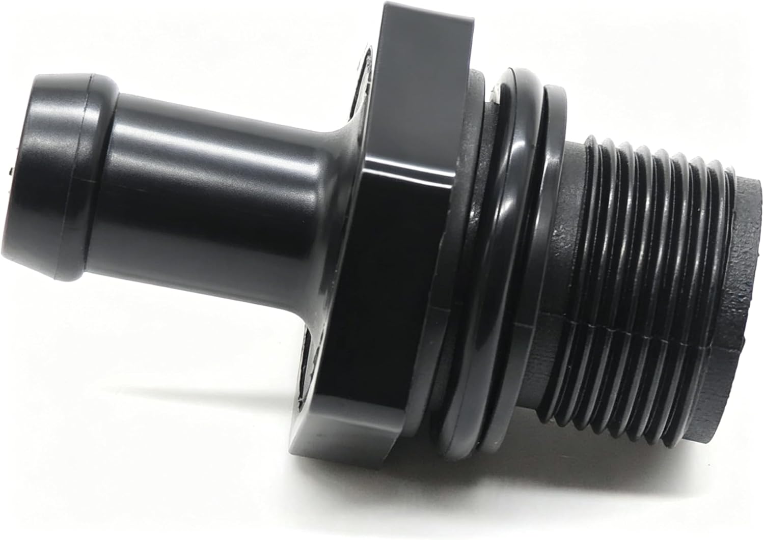 HiSport Positive Crankcase Ventilation (PCV) Valve - 0450435 Compatible with INFINITI QX60 / NISSAN ALTIMA JUKE MURANO NV201 PATHFINDER ROGUE SENTRA.