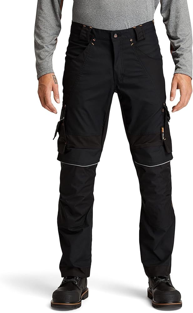 amazon work trousers