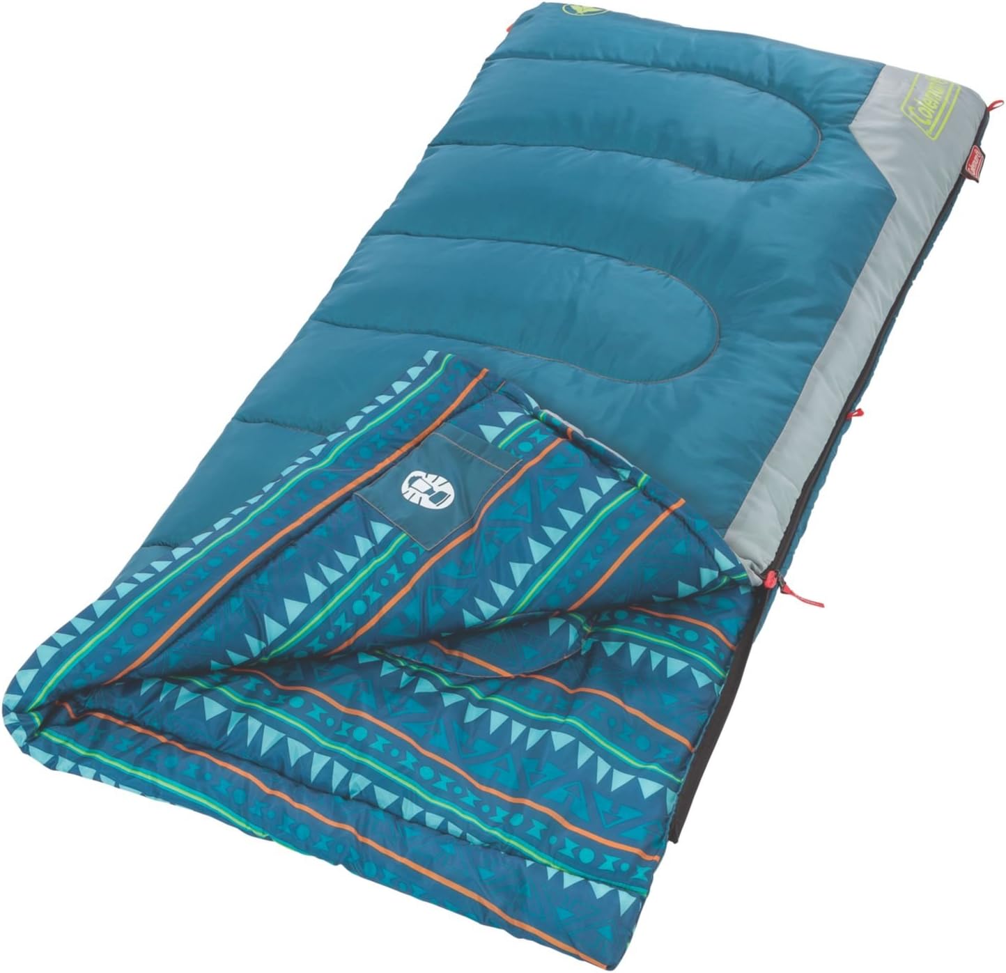 Coleman Kids 50 Sleeping Bag